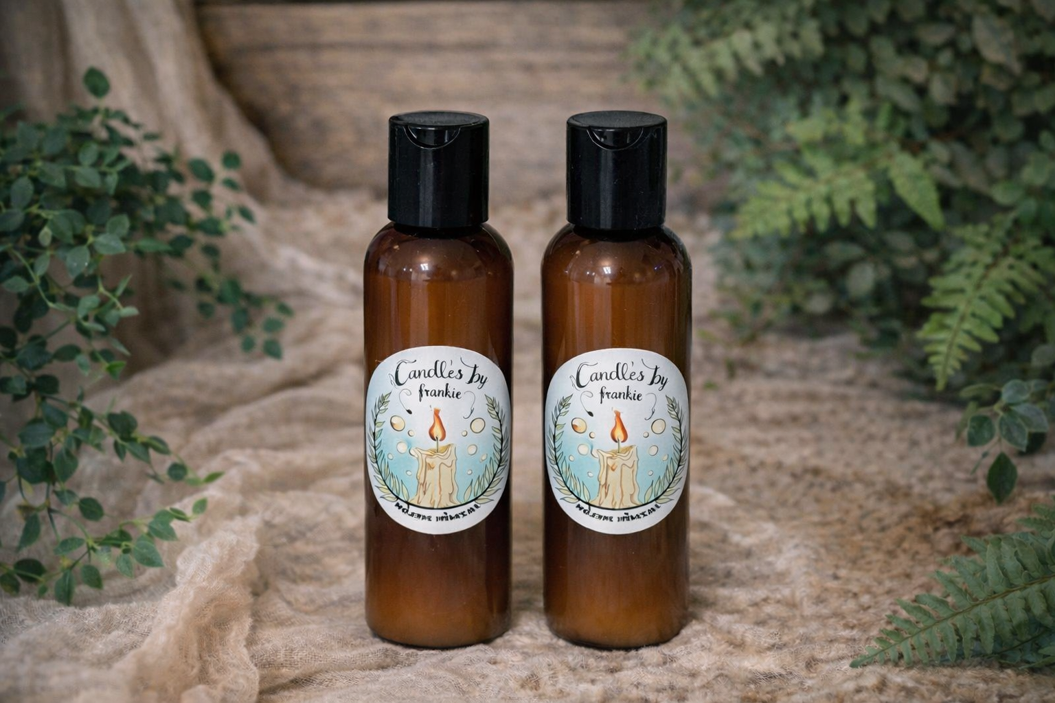 Crema hidratante - Image 2