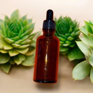 Fragancias para lámparas o humidificadores